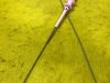 PENTAX Biopsy KW2411S Autoclavable Forceps