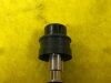 PENTAX 70 Series Valve Set Air/Water Valve OF-B183   Suction Valve OF-B177