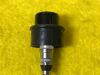 PENTAX 70 Series Valve Set Air/Water Valve OF-B183   Suction Valve OF-B177