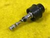 PENTAX 70 Series Valve Set Air/Water Valve OF-B183   Suction Valve OF-B177