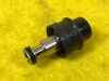 PENTAX 70 Series Valve Set Air/Water Valve OF-B183   Suction Valve OF-B177