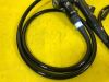 OLYMPUS CF-H180AL Colonoscope Colonoscope