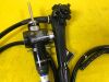 OLYMPUS CF-H180AL Colonoscope Colonoscope