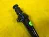 OLYMPUS ENF-GP2 Rhinolaryngoscope