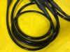 OLYMPUS GF-UCT140-AL5 Gastroscope