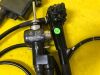 OLYMPUS GF-UCT140-AL5 Gastroscope