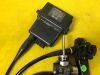OLYMPUS GF-UCT140-AL5 Gastroscope