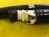OLYMPUS GF-UCT140-AL5 Gastroscope