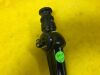 OLYMPUS ENF-GP2 Rhinolaryngoscope
