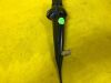 OLYMPUS ENF-GP2 Rhinolaryngoscope