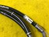 OLYMPUS GIF-PQ260 Gastroscope