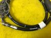 OLYMPUS GIF-PQ260 Gastroscope