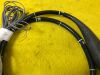 OLYMPUS GIF-PQ260 Gastroscope