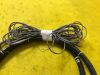 OLYMPUS GIF-PQ260 Gastroscope