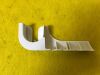 OLYMPUS MAJ-960 White Cap Holder