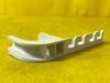 OLYMPUS MAJ-960 White Cap Holder
