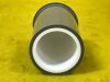 OLYMPUS White MH-155  Balance Cap
