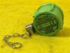 OLYMPUS MAJ-1214 Autoclavable Cap