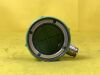 OLYMPUS MAJ-1214 Autoclavable Cap