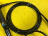 OLYMPUS CYF-V2 Endoscope