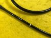 OLYMPUS CYF-V2 Endoscope