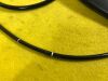 OLYMPUS CYF-V2 Endoscope