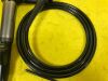 OLYMPUS BF-3C30 Bronchoscope