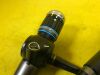 OLYMPUS BF-3C30 Bronchoscope