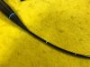 OLYMPUS BF-3C30 Bronchoscope