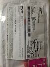 STRYKER 5450-800-307 SONOPET STRAIGHT TIP UNIVERSAL