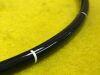 OLYMPUS BF-1T160 Endoscope