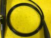 OLYMPUS BF-1T160 Endoscope