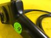 OLYMPUS BF-1T160 Endoscope