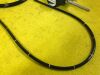 OLYMPUS BF-1T160 Endoscope