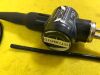 OLYMPUS BF-1T160 Endoscope