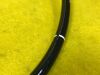 OLYMPUS BF-1T160 Endoscope