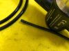 OLYMPUS BF-160 Bronchoscope