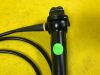 OLYMPUS BF-160 Bronchoscope