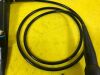 OLYMPUS BF-160 Bronchoscope