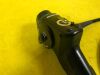 OLYMPUS BF-160 Bronchoscope