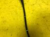 OLYMPUS BF-160 Bronchoscope