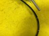 OLYMPUS BF-160 Bronchoscope