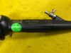 KARL STORZ 11272cu1 Ureteroscope