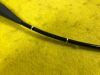 KARL STORZ 11272cu1 Ureteroscope