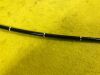 KARL STORZ 11272cu1 Ureteroscope