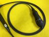 STRYKER CST-5000iS Cystoscope