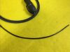 STRYKER CST-5000iS Cystoscope