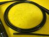 OLYMPUS BF-P60 Bronchoscope