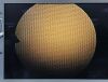 OLYMPUS BF-P60 Bronchoscope