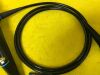 OLYMPUS BF-P60 Bronchoscope